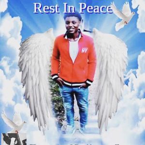 Meet your Posher, Devin